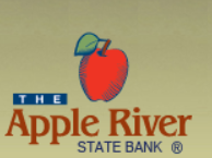 Apple River State Bank